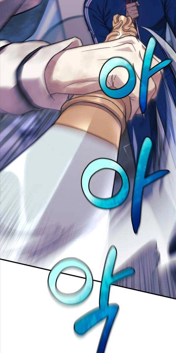 Thợ Săn Nhà Văn Chapter 68 - 27