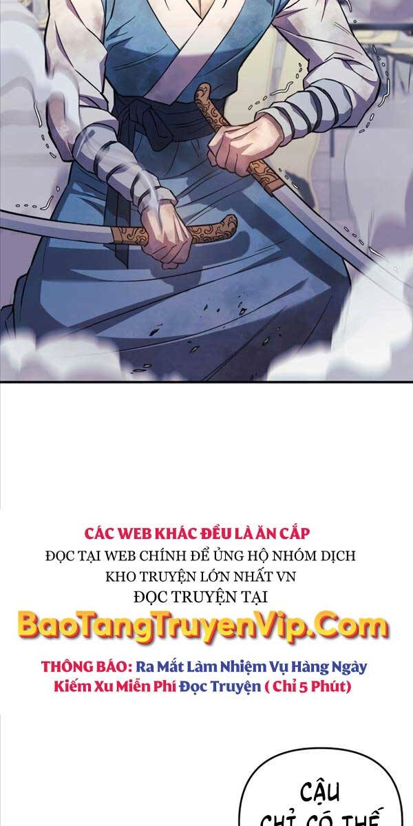 Thợ Săn Nhà Văn Chapter 68 - 31