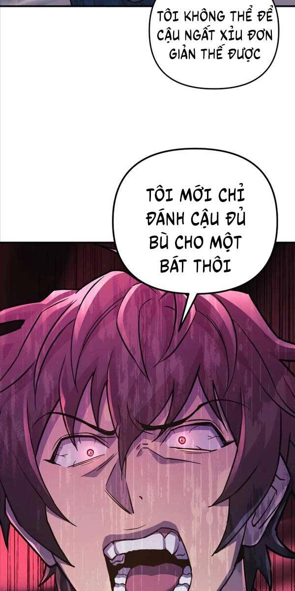 Thợ Săn Nhà Văn Chapter 68 - 33