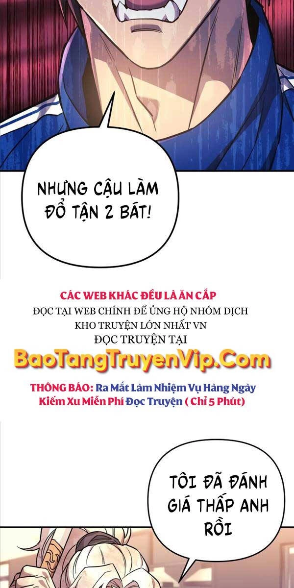 Thợ Săn Nhà Văn Chapter 68 - 34