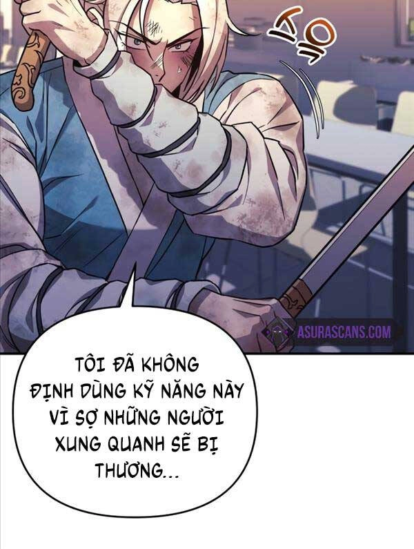 Thợ Săn Nhà Văn Chapter 68 - 35