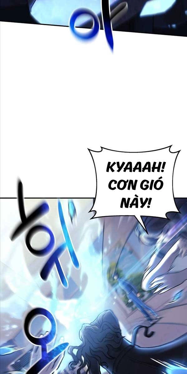 Thợ Săn Nhà Văn Chapter 68 - 38