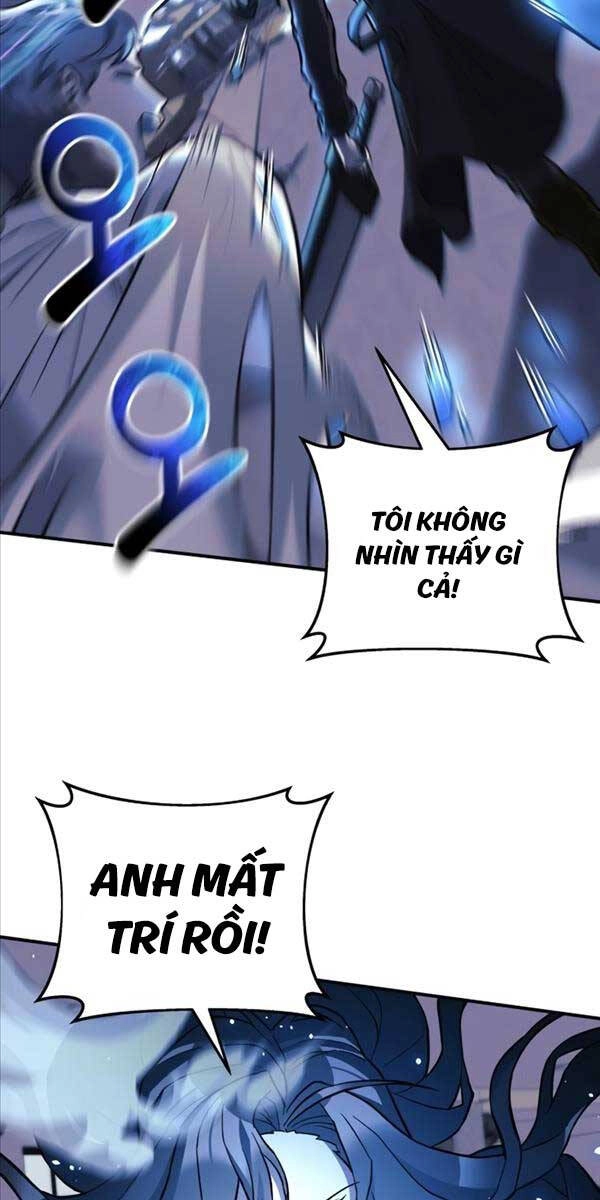 Thợ Săn Nhà Văn Chapter 68 - 39