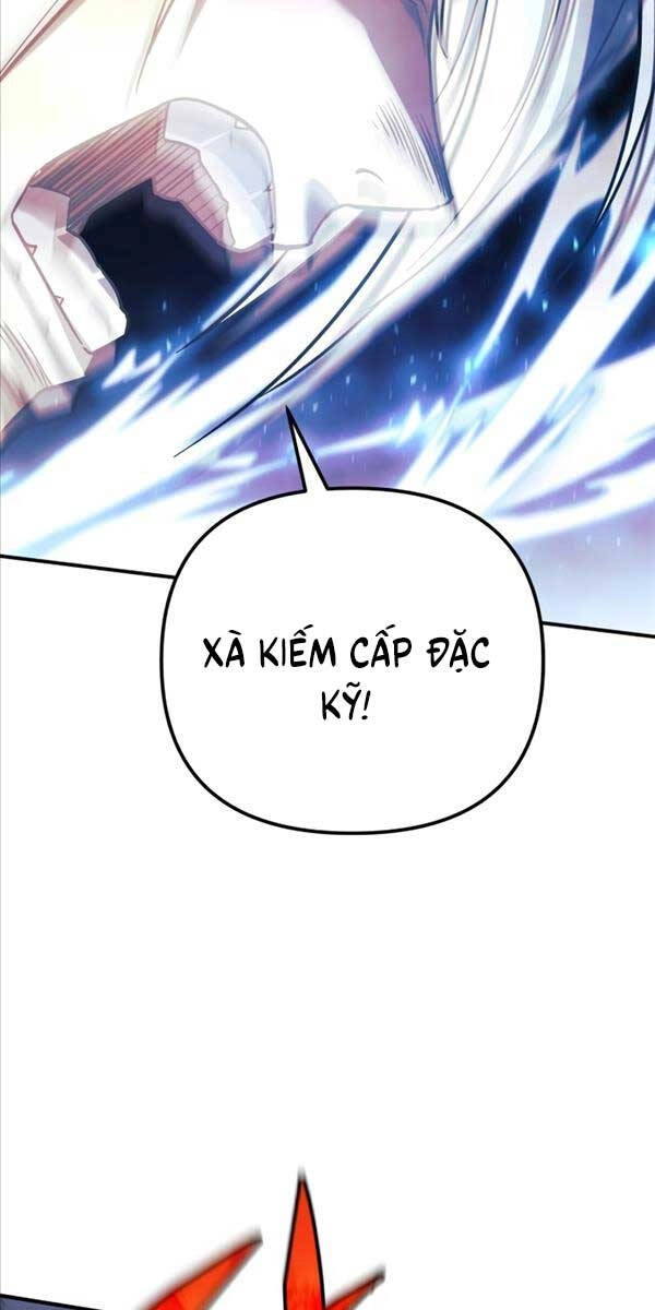 Thợ Săn Nhà Văn Chapter 68 - 41