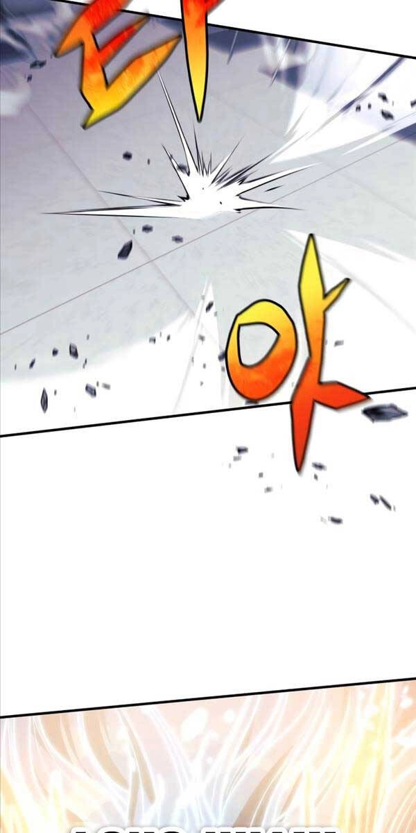 Thợ Săn Nhà Văn Chapter 68 - 42