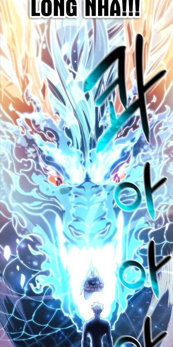 Thợ Săn Nhà Văn Chapter 68 - 43