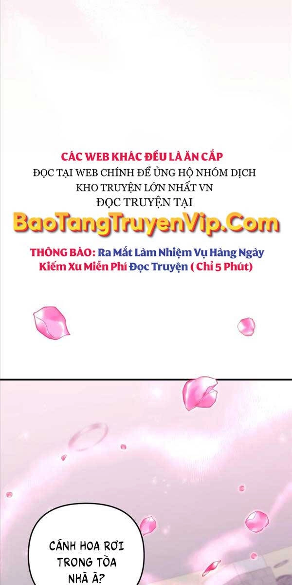 Thợ Săn Nhà Văn Chapter 68 - 48