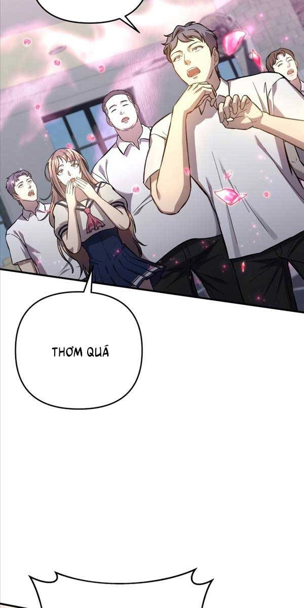 Thợ Săn Nhà Văn Chapter 68 - 49