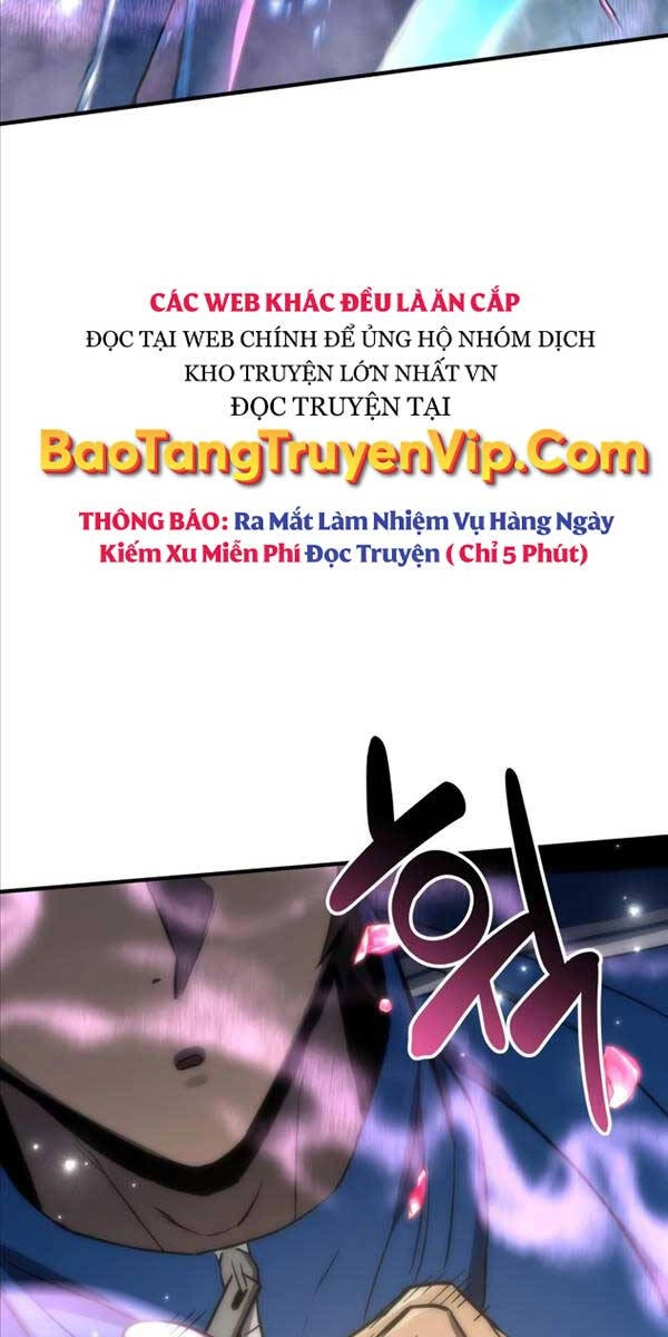 Thợ Săn Nhà Văn Chapter 68 - 51