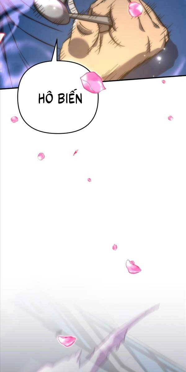 Thợ Săn Nhà Văn Chapter 68 - 52