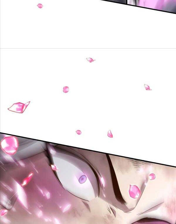 Thợ Săn Nhà Văn Chapter 68 - 54