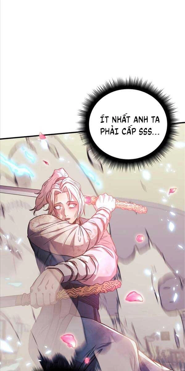 Thợ Săn Nhà Văn Chapter 68 - 57