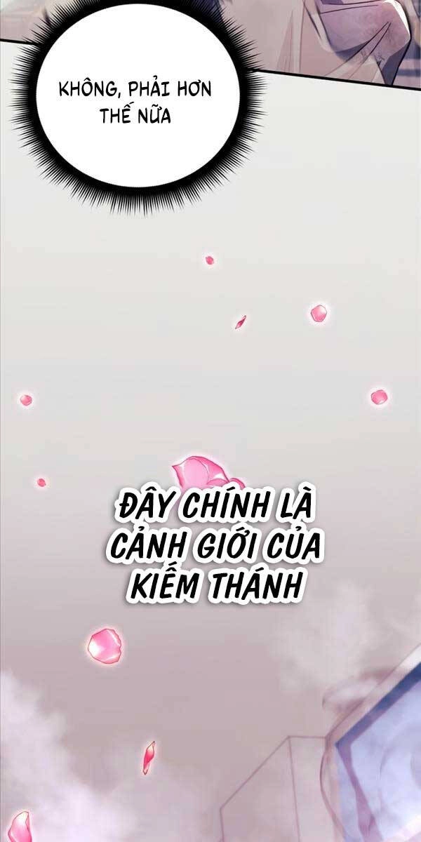 Thợ Săn Nhà Văn Chapter 68 - 58