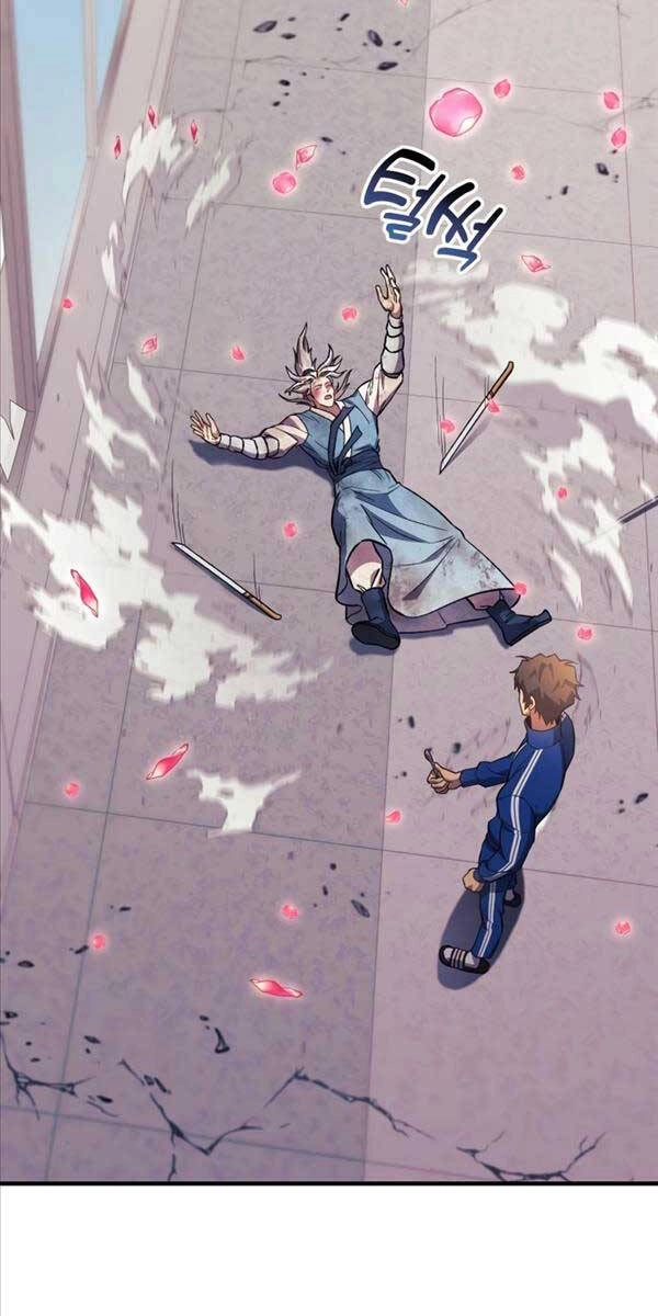 Thợ Săn Nhà Văn Chapter 68 - 62