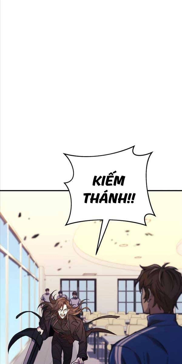 Thợ Săn Nhà Văn Chapter 68 - 64