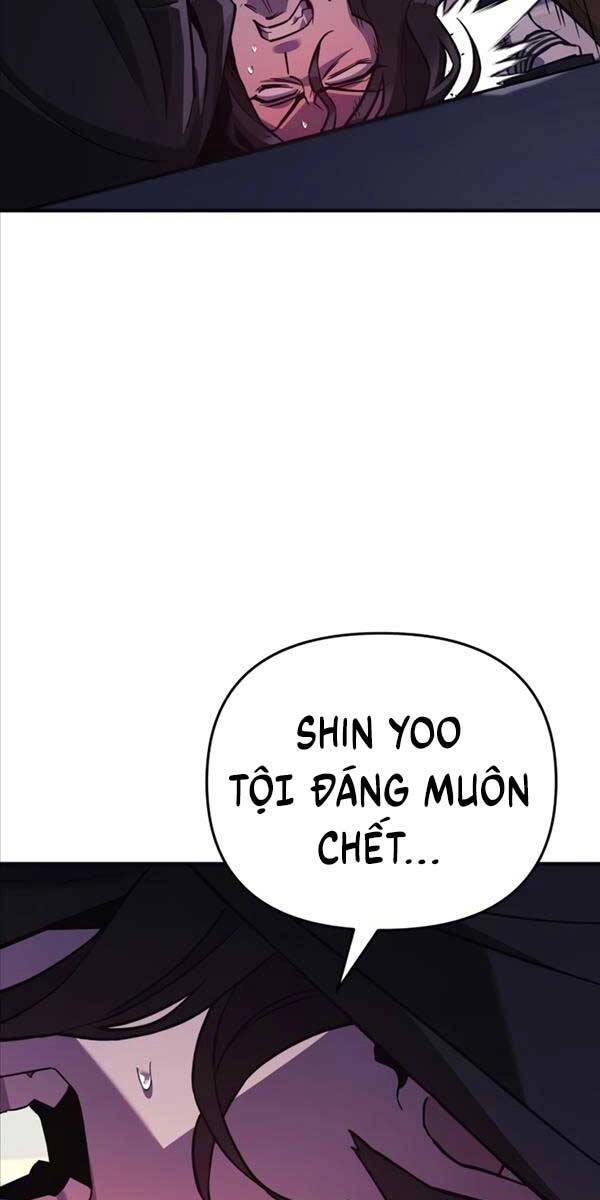 Thợ Săn Nhà Văn Chapter 68 - 67