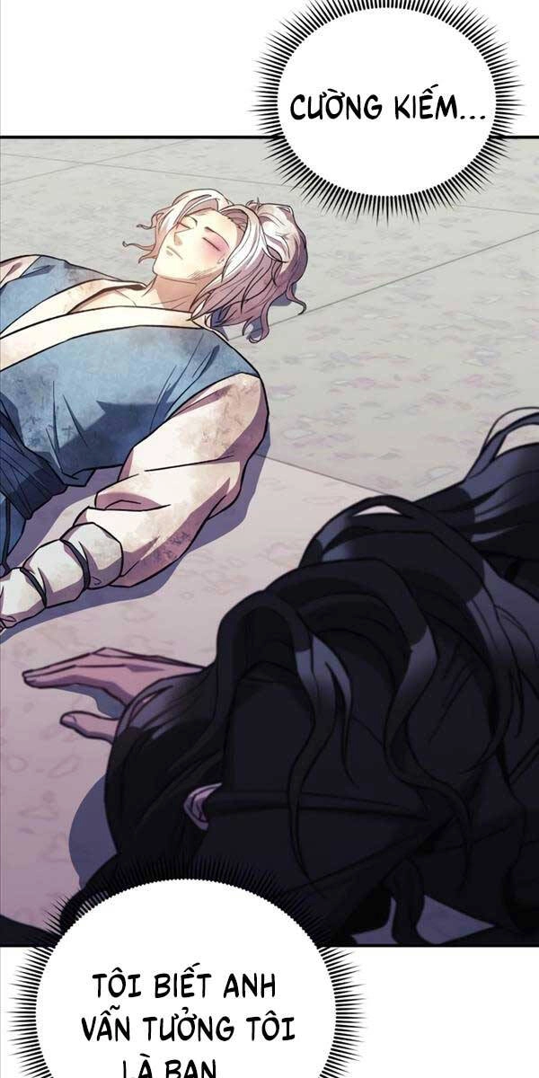 Thợ Săn Nhà Văn Chapter 68 - 70