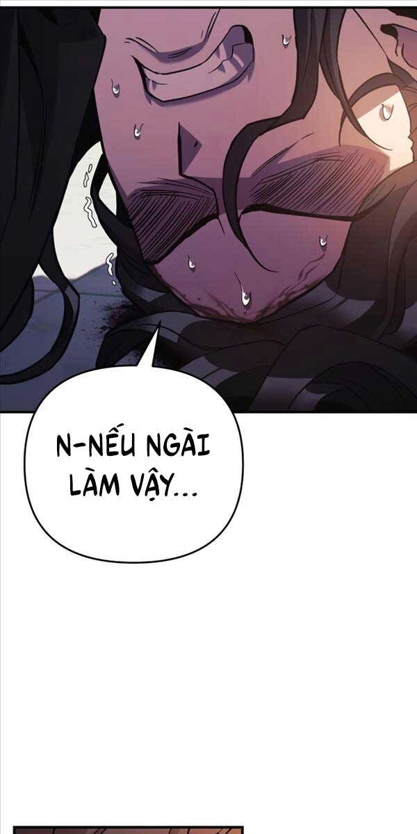 Thợ Săn Nhà Văn Chapter 68 - 73