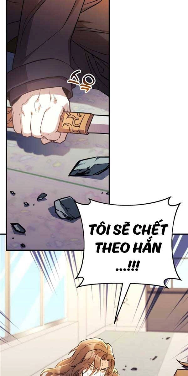 Thợ Săn Nhà Văn Chapter 68 - 74