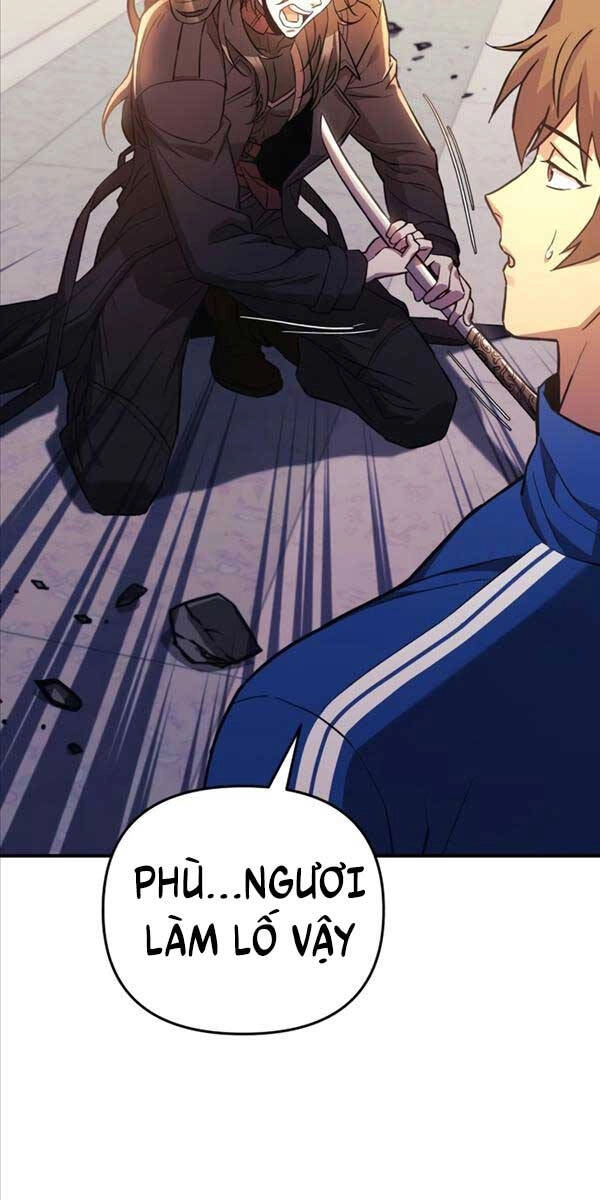 Thợ Săn Nhà Văn Chapter 68 - 75