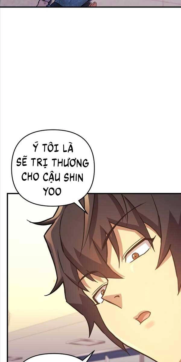 Thợ Săn Nhà Văn Chapter 68 - 78