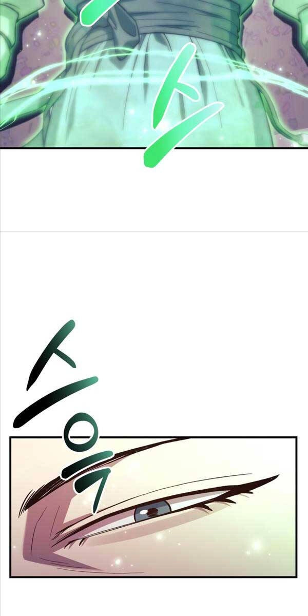 Thợ Săn Nhà Văn Chapter 68 - 82