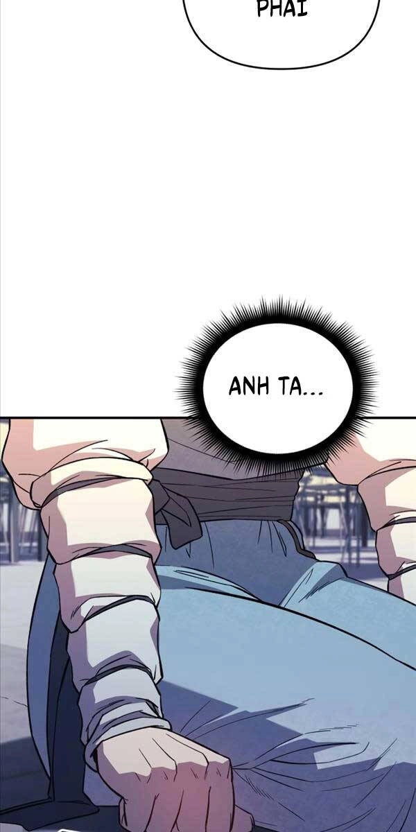 Thợ Săn Nhà Văn Chapter 68 - 86