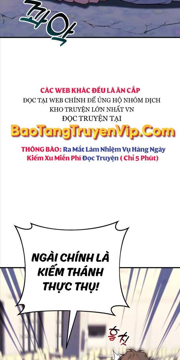 Thợ Săn Nhà Văn Chapter 68 - 87