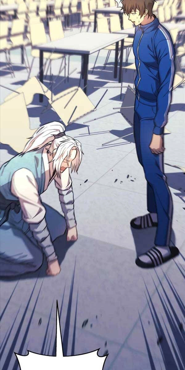 Thợ Săn Nhà Văn Chapter 68 - 88