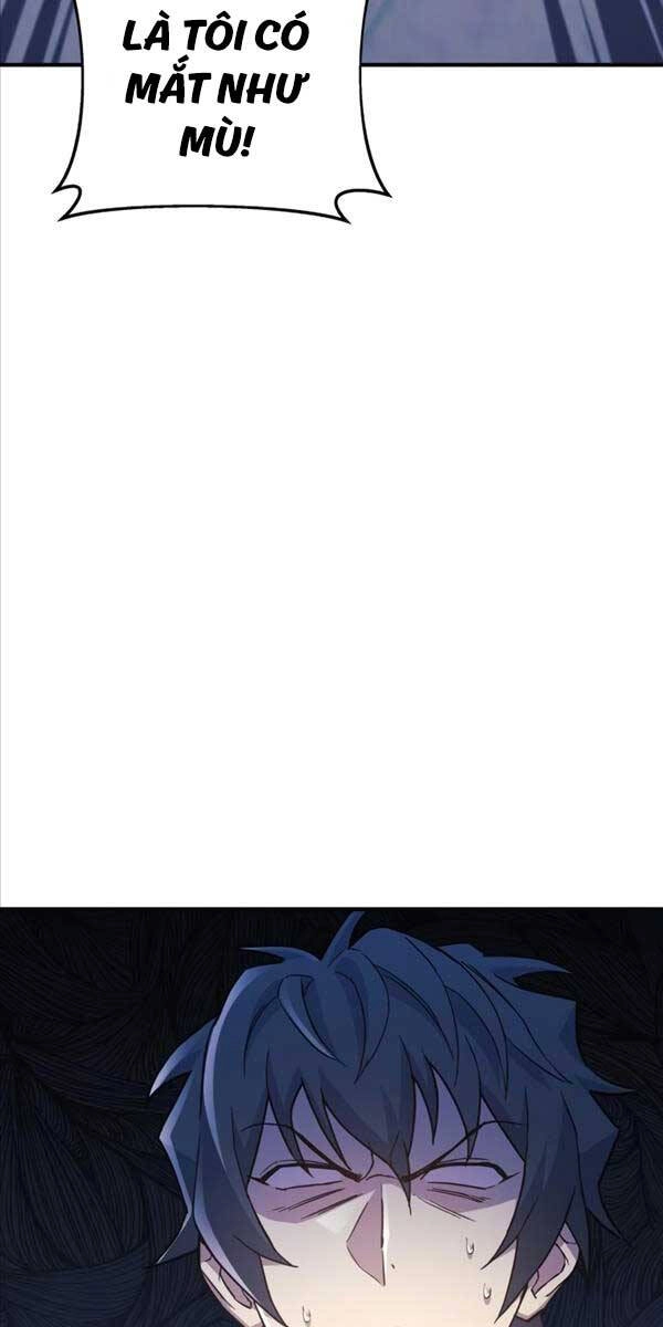 Thợ Săn Nhà Văn Chapter 68 - 89