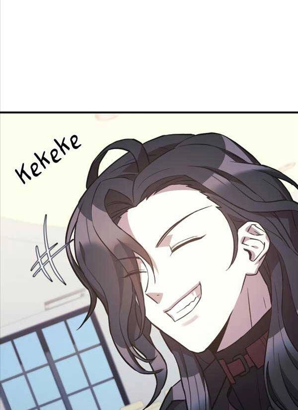 Thợ Săn Nhà Văn Chapter 68 - 91