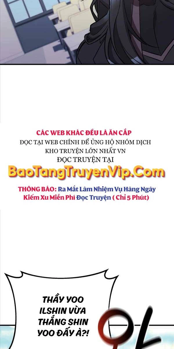 Thợ Săn Nhà Văn Chapter 68 - 92