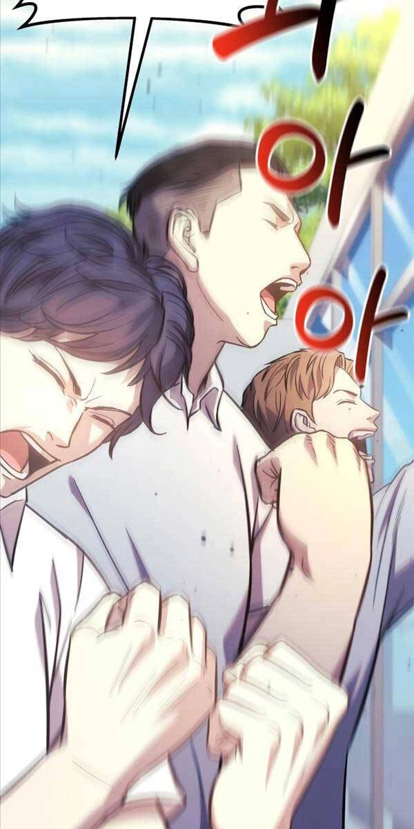 Thợ Săn Nhà Văn Chapter 68 - 93