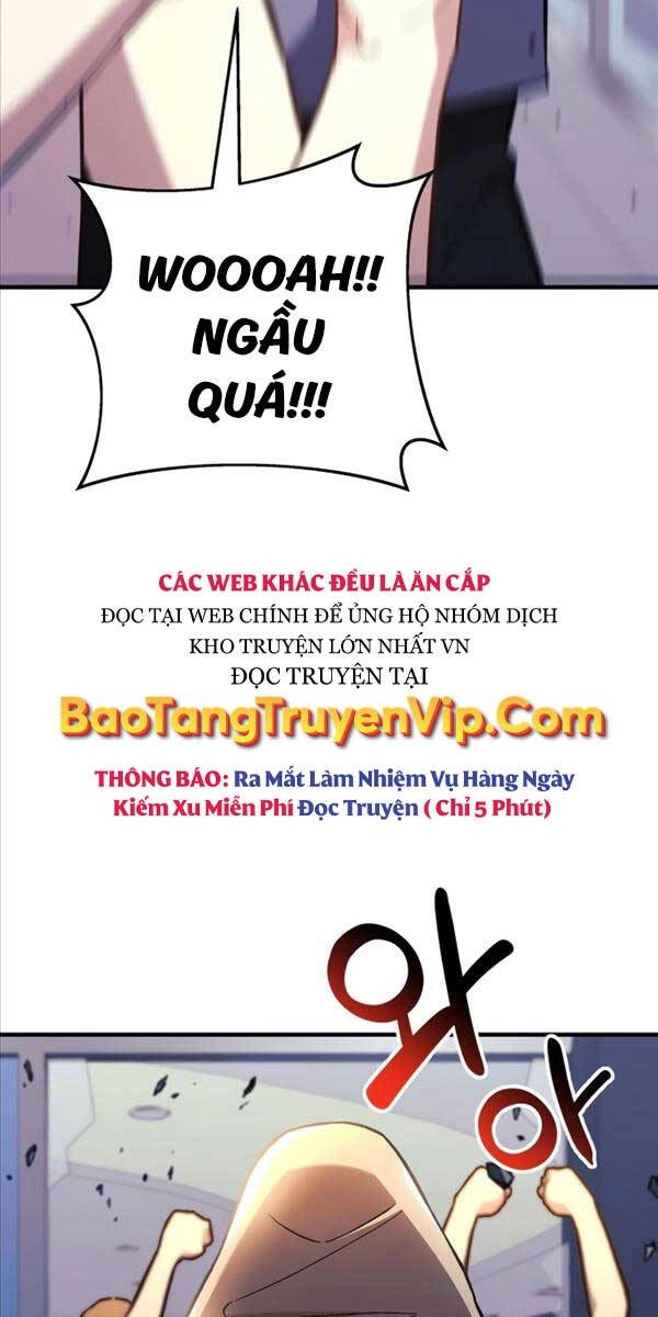 Thợ Săn Nhà Văn Chapter 68 - 94