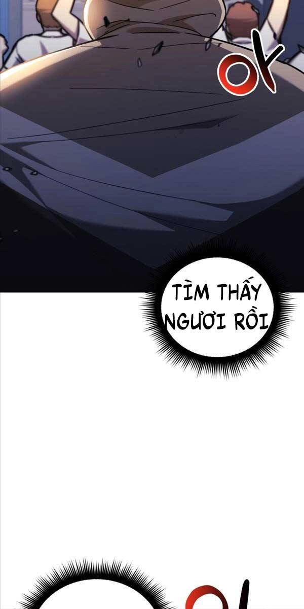 Thợ Săn Nhà Văn Chapter 68 - 95