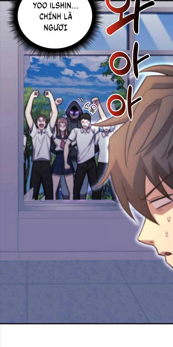 Thợ Săn Nhà Văn Chapter 68 - 96