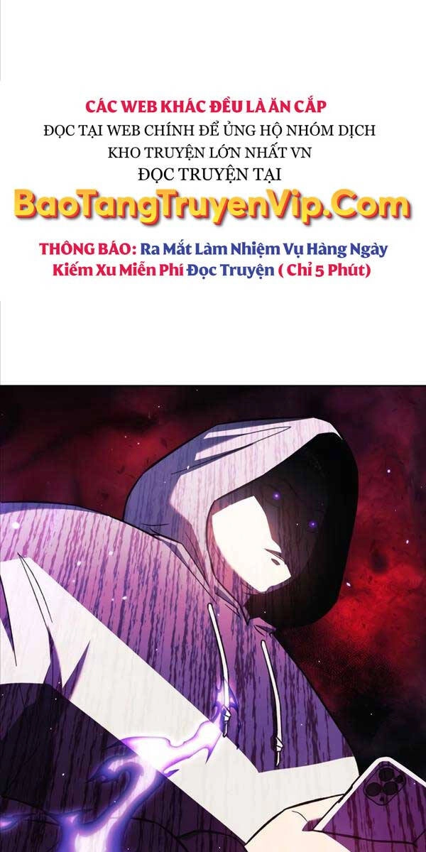 Thợ Săn Nhà Văn Chapter 68 - 97