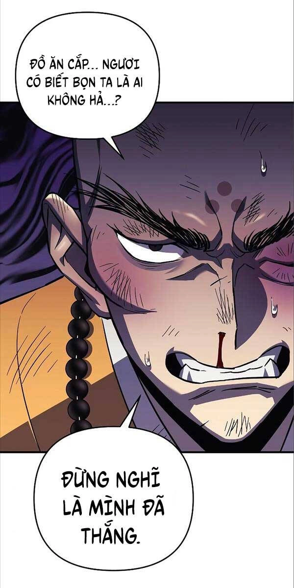 Thợ Săn Nhà Văn Chapter 71 - 5