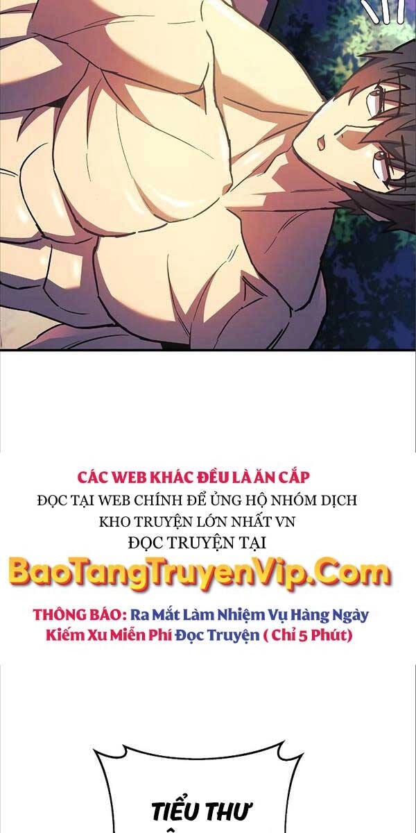 Thợ Săn Nhà Văn Chapter 71 - 8