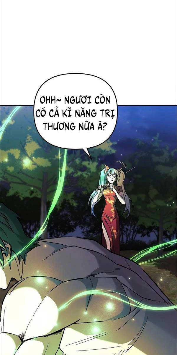 Thợ Săn Nhà Văn Chapter 71 - 36