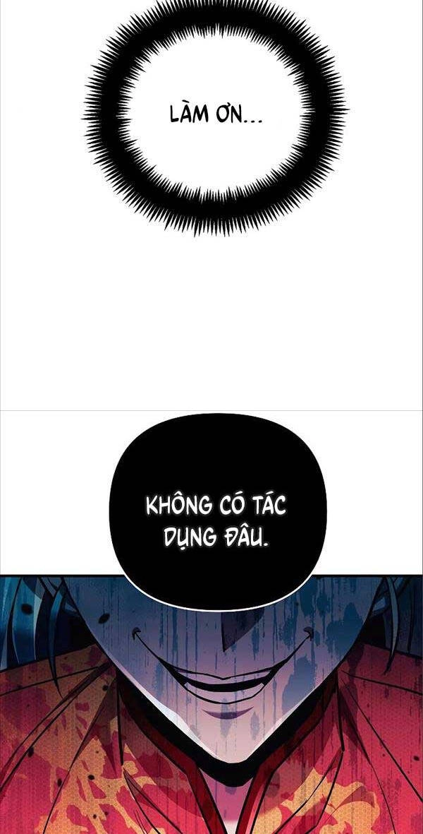 Thợ Săn Nhà Văn Chapter 71 - 39