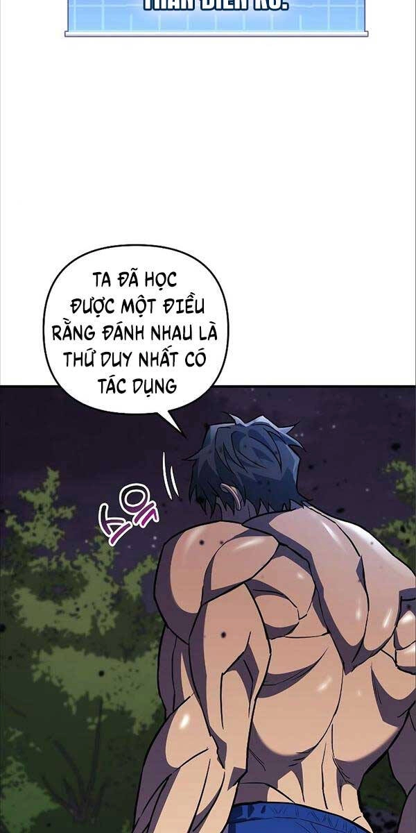 Thợ Săn Nhà Văn Chapter 71 - 51