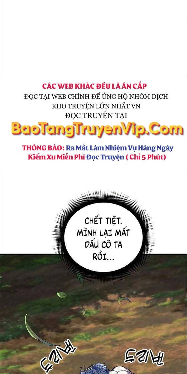 Thợ Săn Nhà Văn Chapter 71 - 80