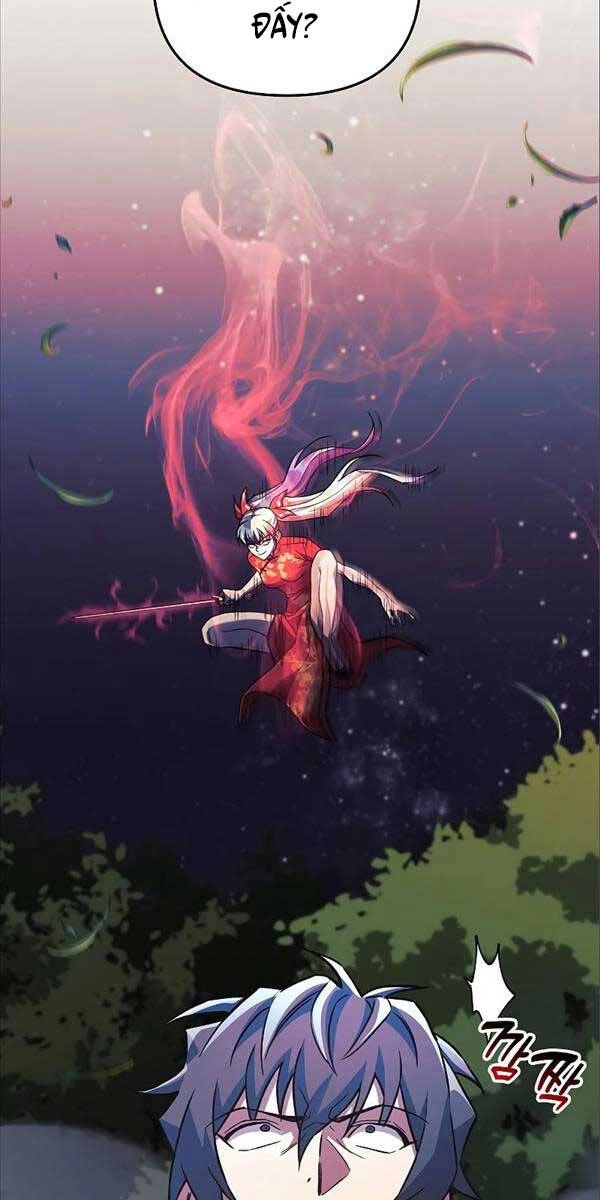 Thợ Săn Nhà Văn Chapter 71 - 82