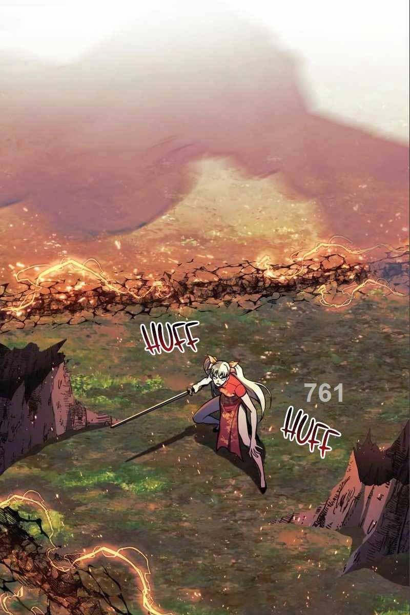 Thợ Săn Nhà Văn Chapter 72 - 1