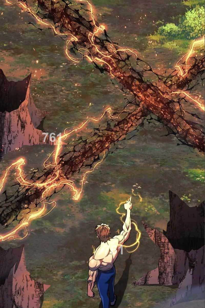 Thợ Săn Nhà Văn Chapter 72 - 2