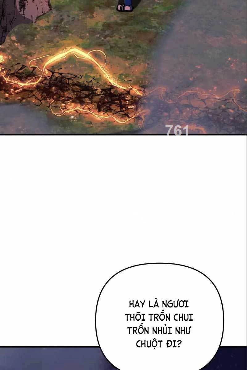 Thợ Săn Nhà Văn Chapter 72 - 3