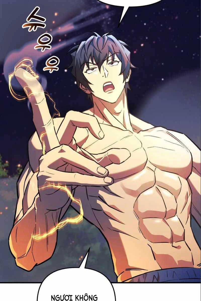 Thợ Săn Nhà Văn Chapter 72 - 4