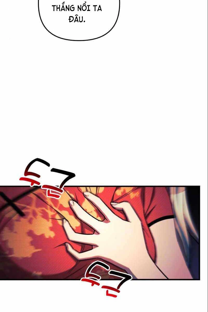 Thợ Săn Nhà Văn Chapter 72 - 5