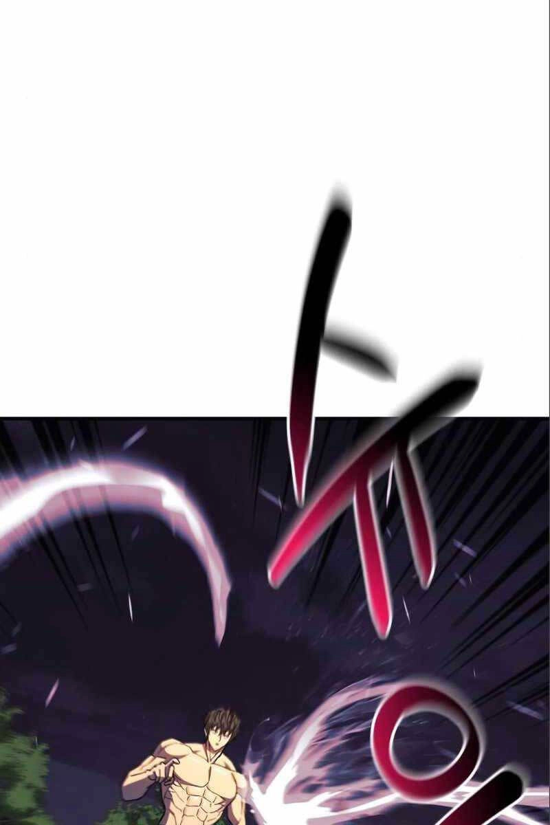 Thợ Săn Nhà Văn Chapter 72 - 8